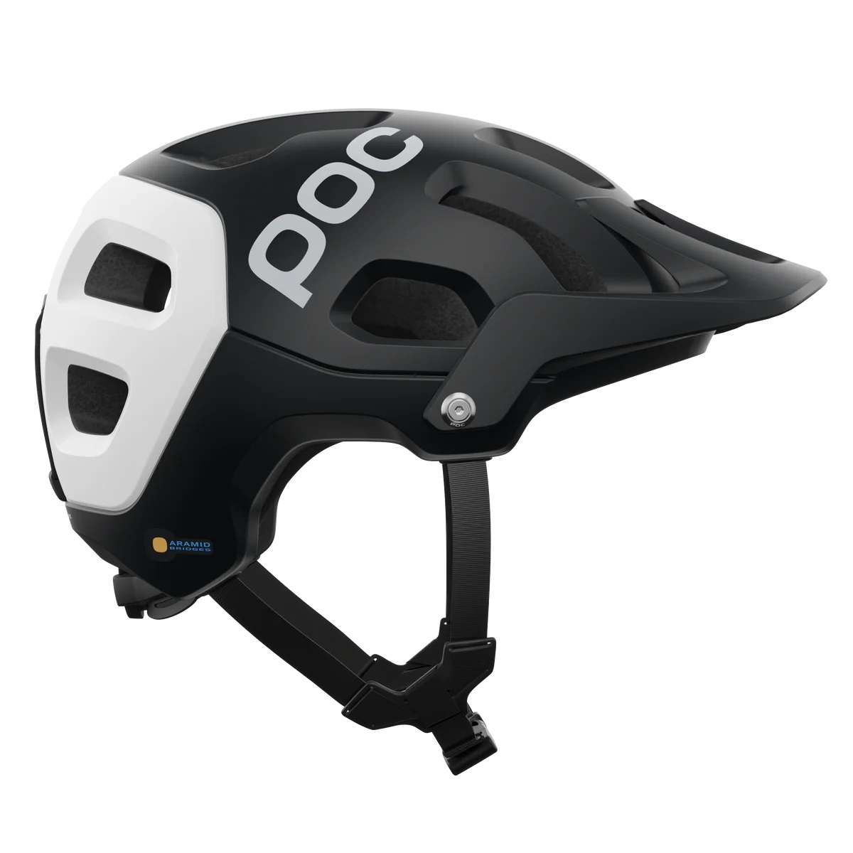 Kask rowerowy POC Tectal Race MIPS