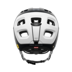 Kask rowerowy POC Tectal Race MIPS