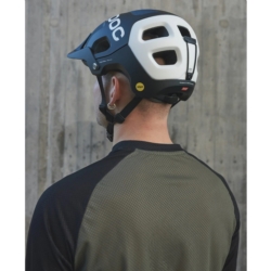 Kask rowerowy POC Tectal Race MIPS