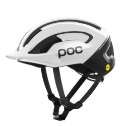 Kask rowerowy POC Omne Air Resistance MIPS