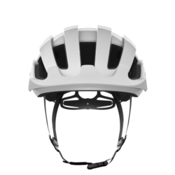 Kask rowerowy POC Omne Air Resistance MIPS