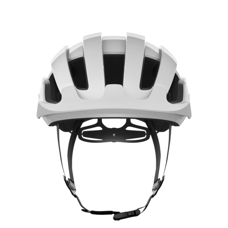 Kask rowerowy POC Omne Air Resistance MIPS