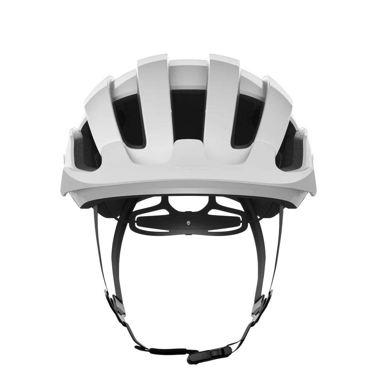 Kask rowerowy POC Omne Air Resistance MIPS Kask rowerowy POC Omne Air Resistance MIPS