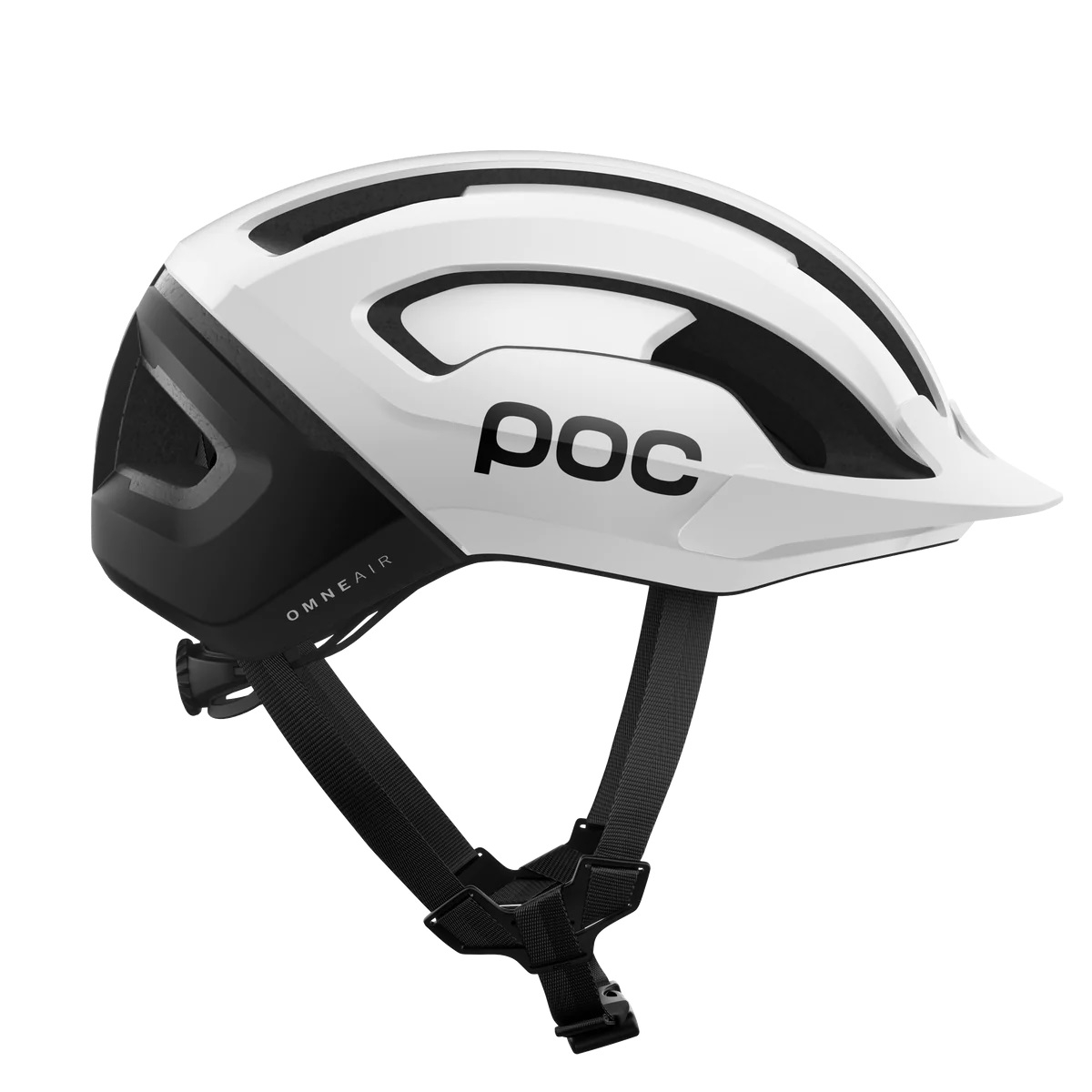 Kask rowerowy POC Omne Air Resistance MIPS Kask rowerowy POC Omne Air Resistance MIPS