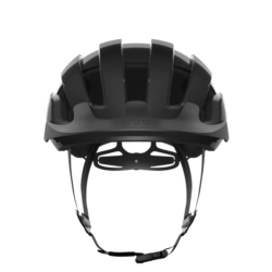 Kask rowerowy POC Omne Air Resistance MIPS