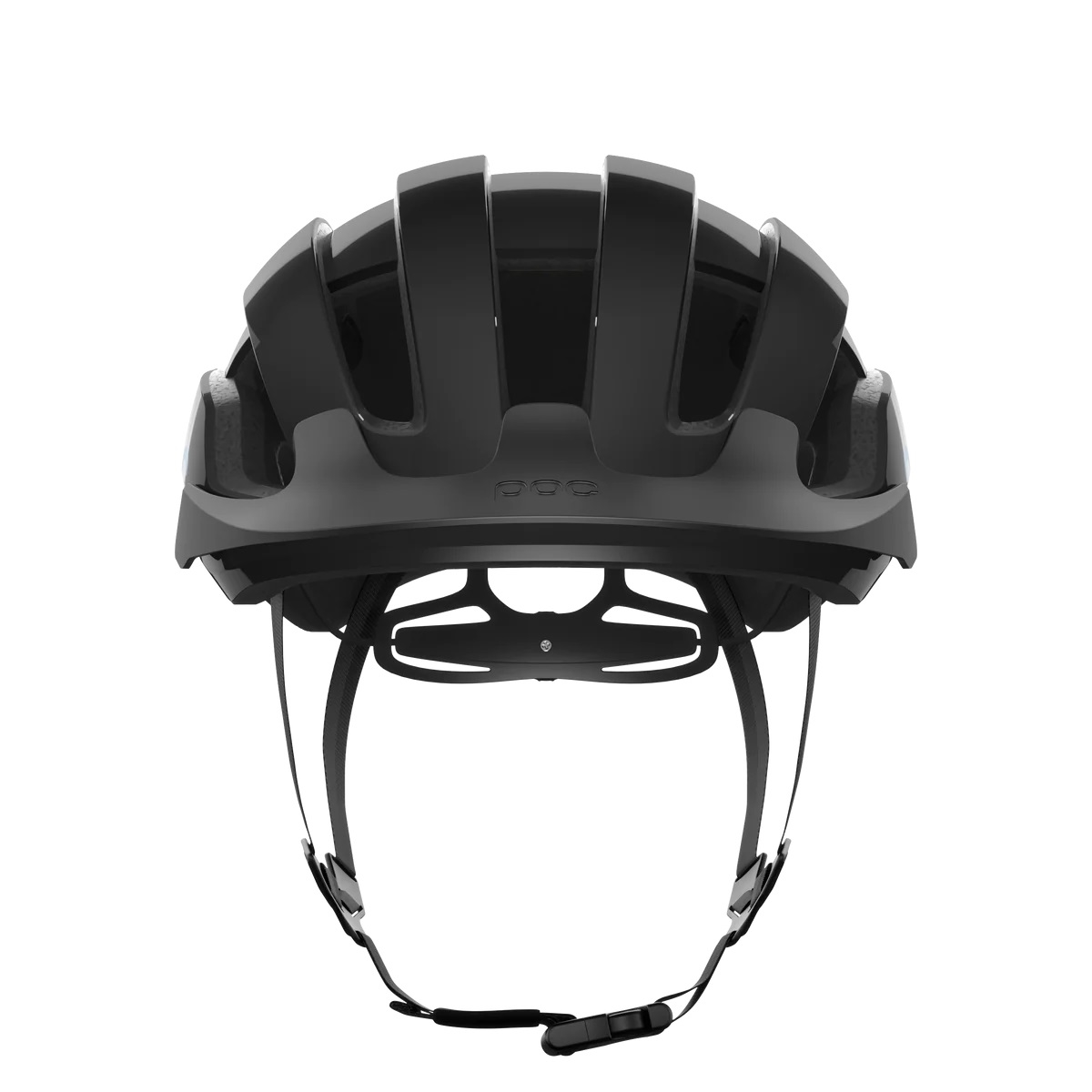 Kask rowerowy POC Omne Air Resistance MIPS