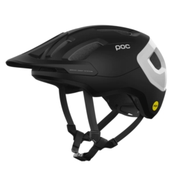 Kask rowerowy POC Axion Race MIPS