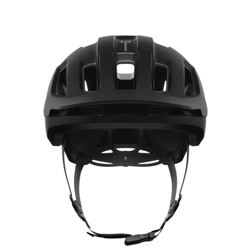 Kask rowerowy POC Axion Race MIPS