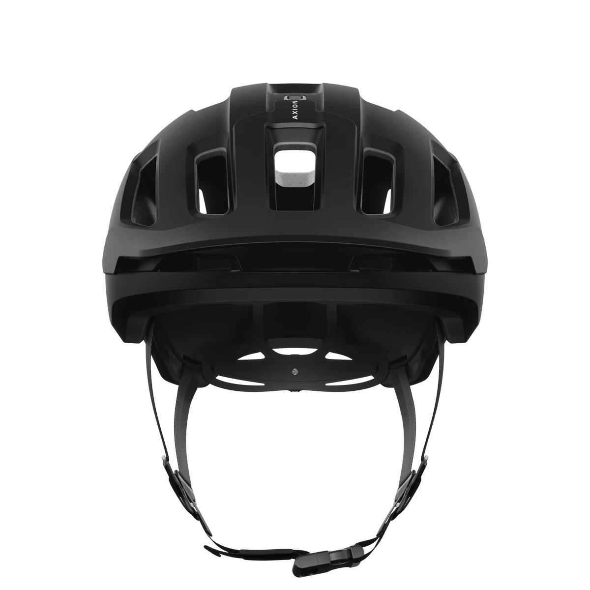 Kask rowerowy POC Axion Race MIPS