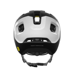 Kask rowerowy POC Axion Race MIPS