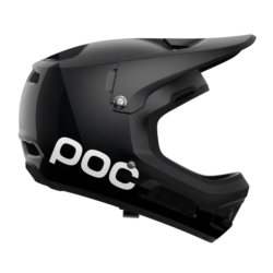 Kask rowerowy fullface POC Coron Air MIPS Kask rowerowy fullface POC Coron Air MIPS