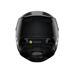 Kask rowerowy fullface POC Coron Air MIPS Kask rowerowy fullface POC Coron Air MIPS