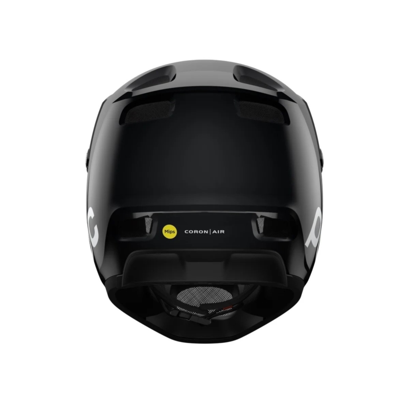 Kask rowerowy fullface POC Coron Air MIPS Kask rowerowy fullface POC Coron Air MIPS