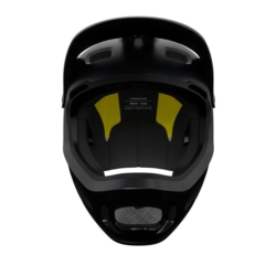 Kask rowerowy fullface POC Coron Air MIPS Kask rowerowy fullface POC Coron Air MIPS