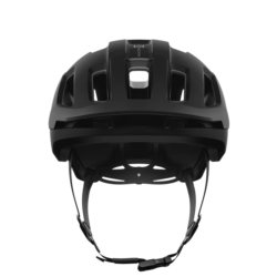 Kask rowerowy POC Axion Kask rowerowy POC Axion