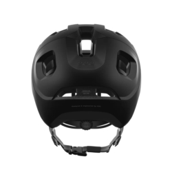 Kask rowerowy POC Axion