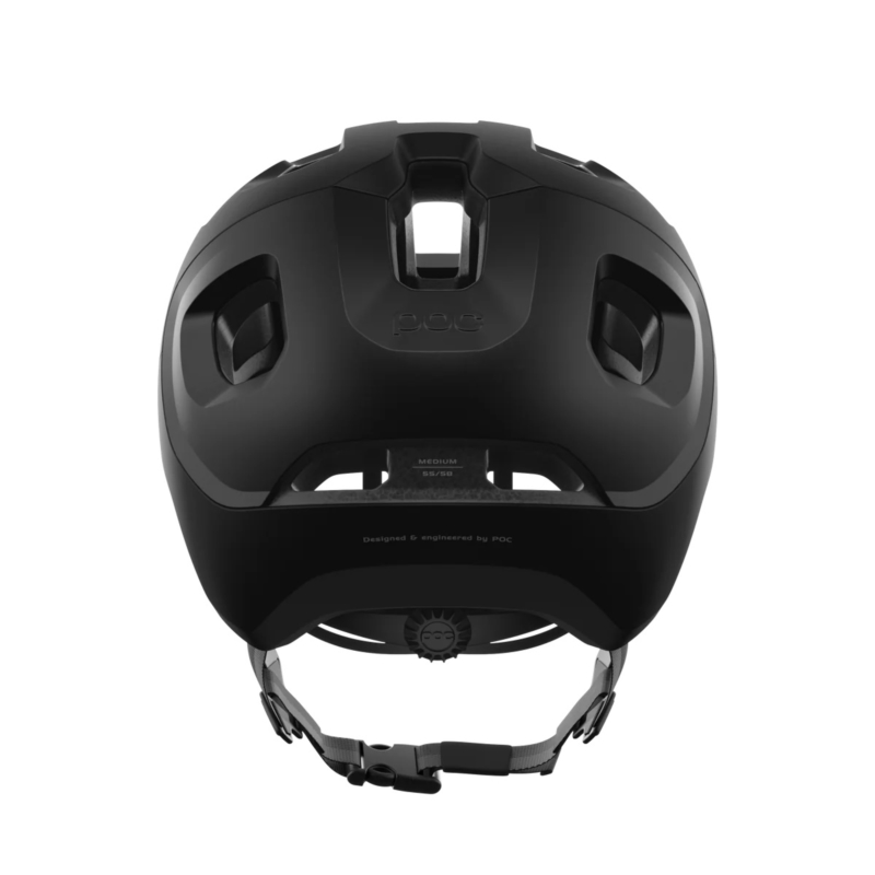 Kask rowerowy POC Axion