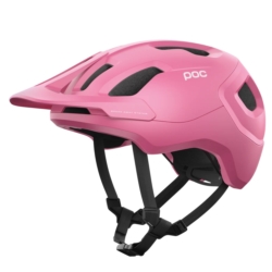Kask rowerowy POC Axion
