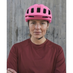 Kask rowerowy POC Axion