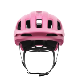 Kask rowerowy POC Axion