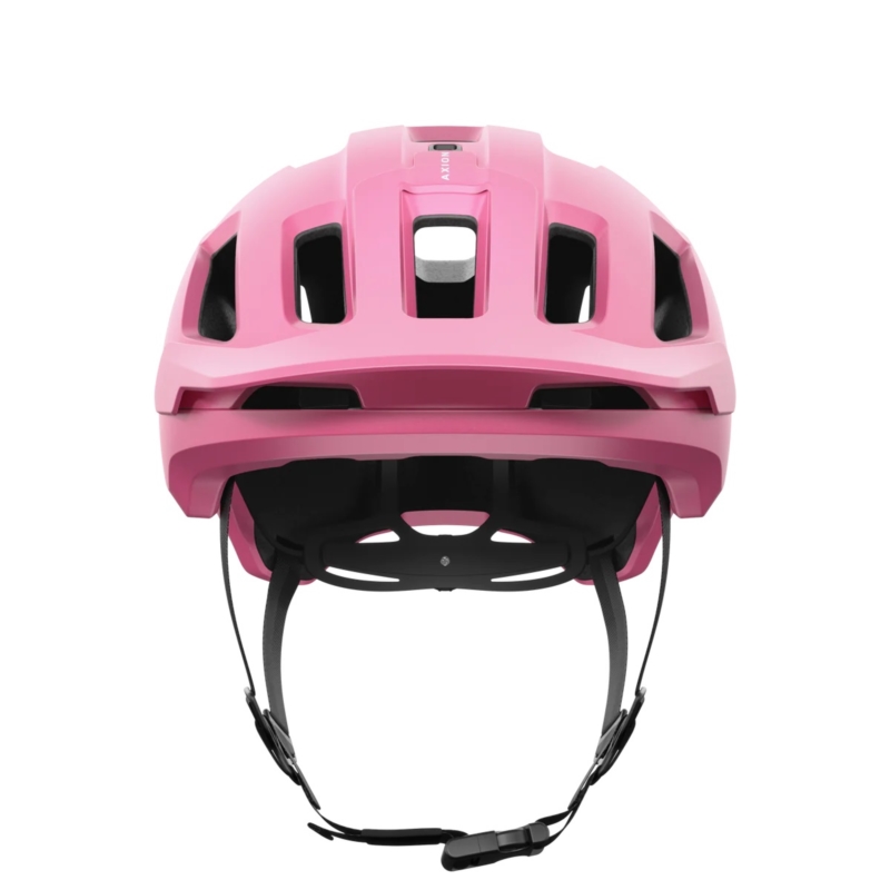Kask rowerowy POC Axion