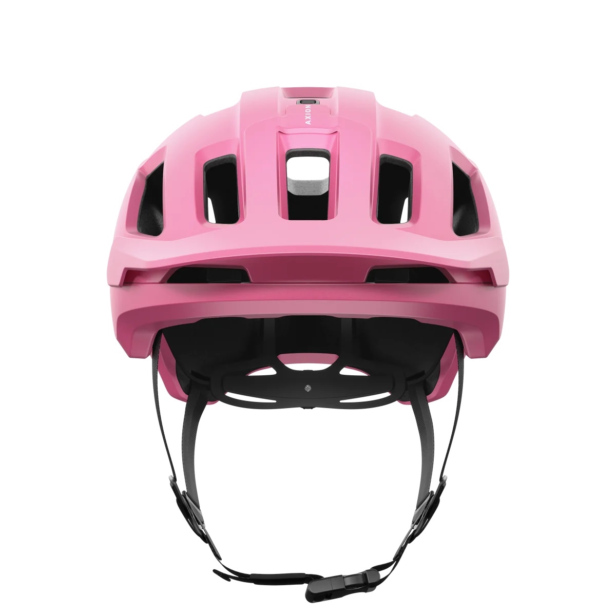 Kask rowerowy POC Axion