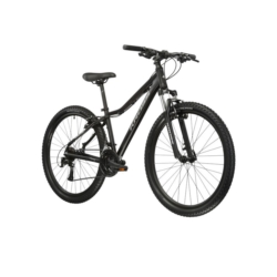 Rower młodzieżowy KROSS Berg 2.0 Rower młodzieżowy KROSS Berg 2.0