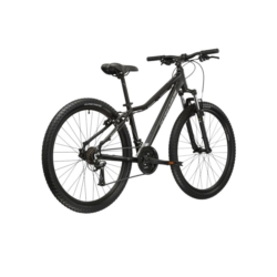 Rower młodzieżowy KROSS Berg 2.0 Rower młodzieżowy KROSS Berg 2.0