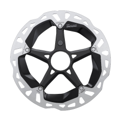 Tarcza hamulcowa SHIMANO...