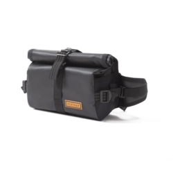 Torba rowerowa RESTRAP Utility Hip Pack