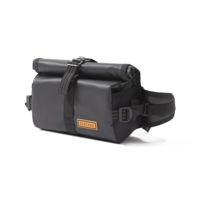 Torba rowerowa RESTRAP Utility Hip Pack