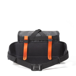Torba rowerowa RESTRAP Utility Hip Pack
