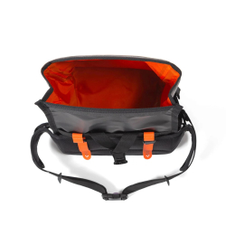 restrap utility hippak リストラップ RESTRAP UTILITY HIP PACK BLACK リストラップ – Grumpy Bike Shop