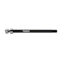 Adapter do mocowania przyczepki THULE 160-172mm (M12x1.0) - Syntace