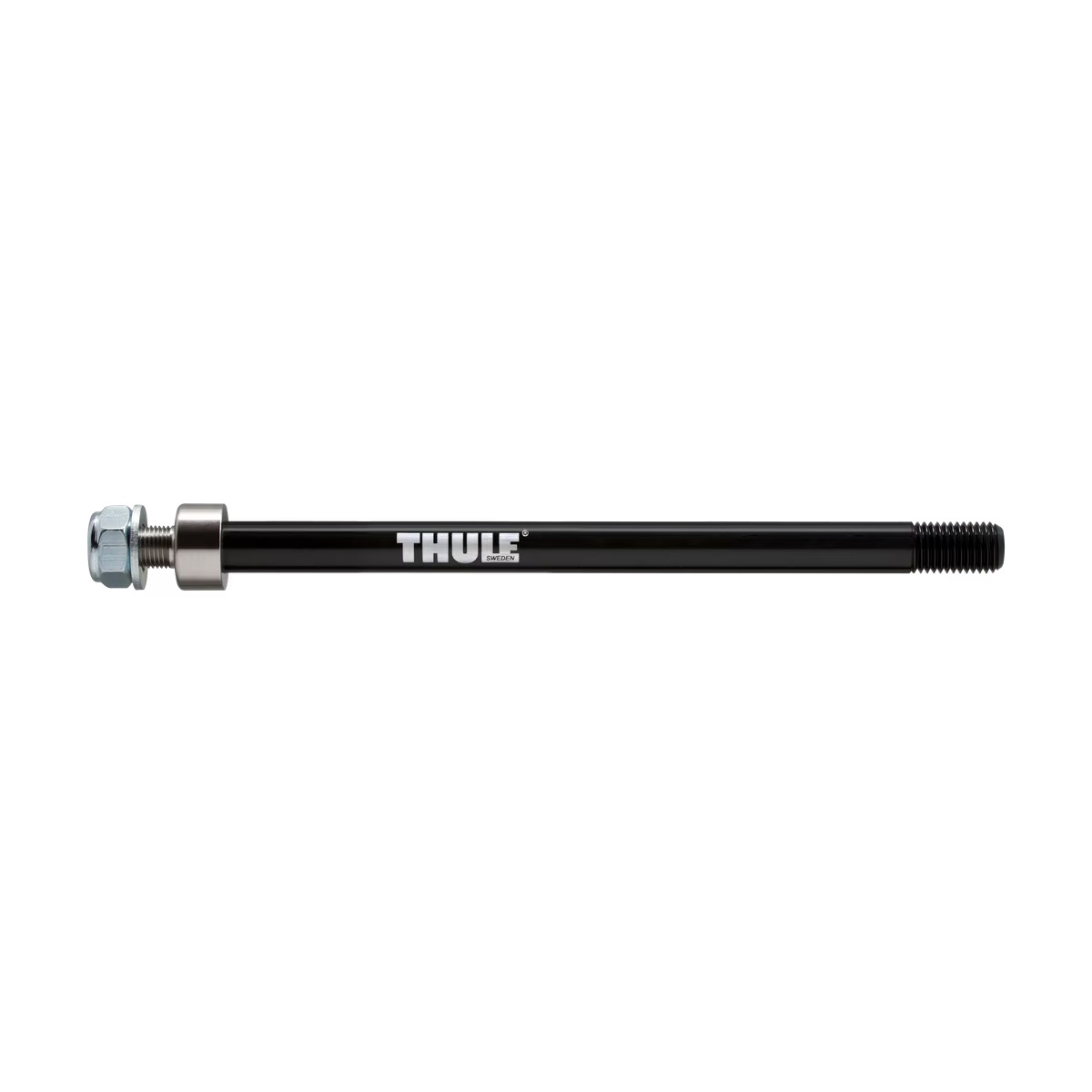 Adapter do mocowania przyczepki THULE 160-172mm (M12x1.0) - Syntace Adapter do mocowania przyczepki THULE 160-172mm (M12x1.0) - Syntace