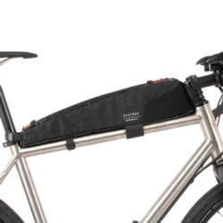 Torba rowerowa na ramę RESTRAP Top Tube Bag