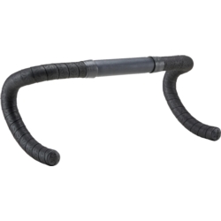 Owijka kierownicy SUPACAZ Suave