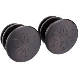 Owijka kierownicy SUPACAZ Suave