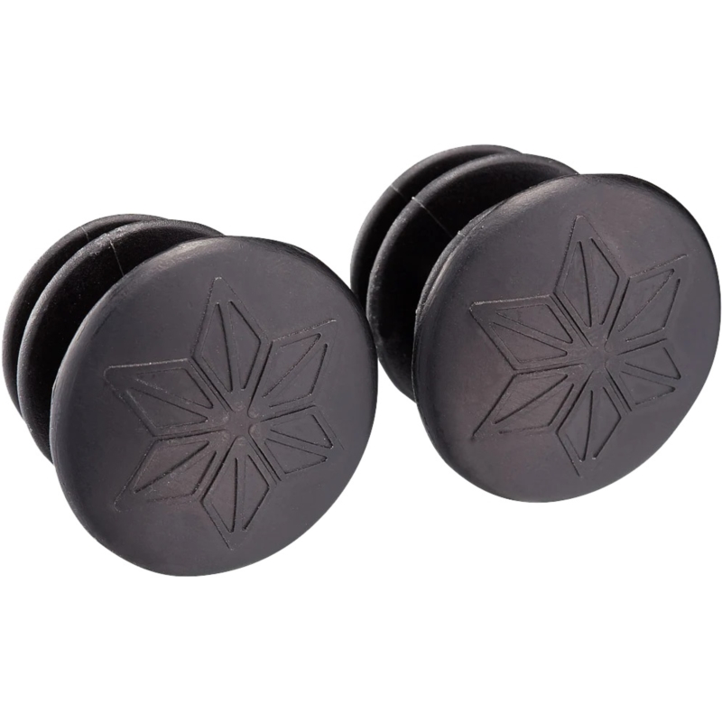 Owijka kierownicy SUPACAZ Suave