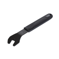 Klucz do pedałów PRO 15mm