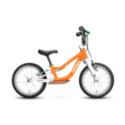 Rowerek biegowy WOOM 1 Plus