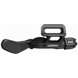 Manetka do sztycy regulowanej SHIMANO  SL-MT800-L