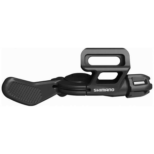 Manetka do sztycy regulowanej SHIMANO  SL-MT800-L