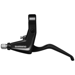 Dźwignia hamulca SHIMANO BL-T4010