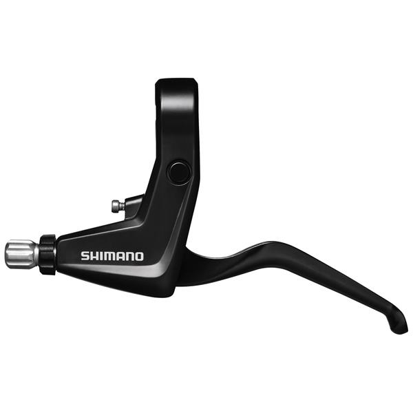 Dźwignia hamulca SHIMANO BL-T4010 Dźwignia hamulca SHIMANO BL-T4010