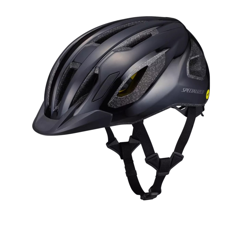 Kask rowerowy SPECIALIZED Chamonix 3