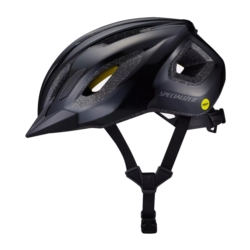 Kask rowerowy SPECIALIZED Chamonix 3 Kask rowerowy SPECIALIZED Chamonix 3