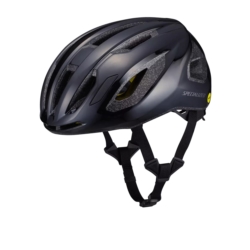 Kask rowerowy SPECIALIZED Chamonix 3 Kask rowerowy SPECIALIZED Chamonix 3