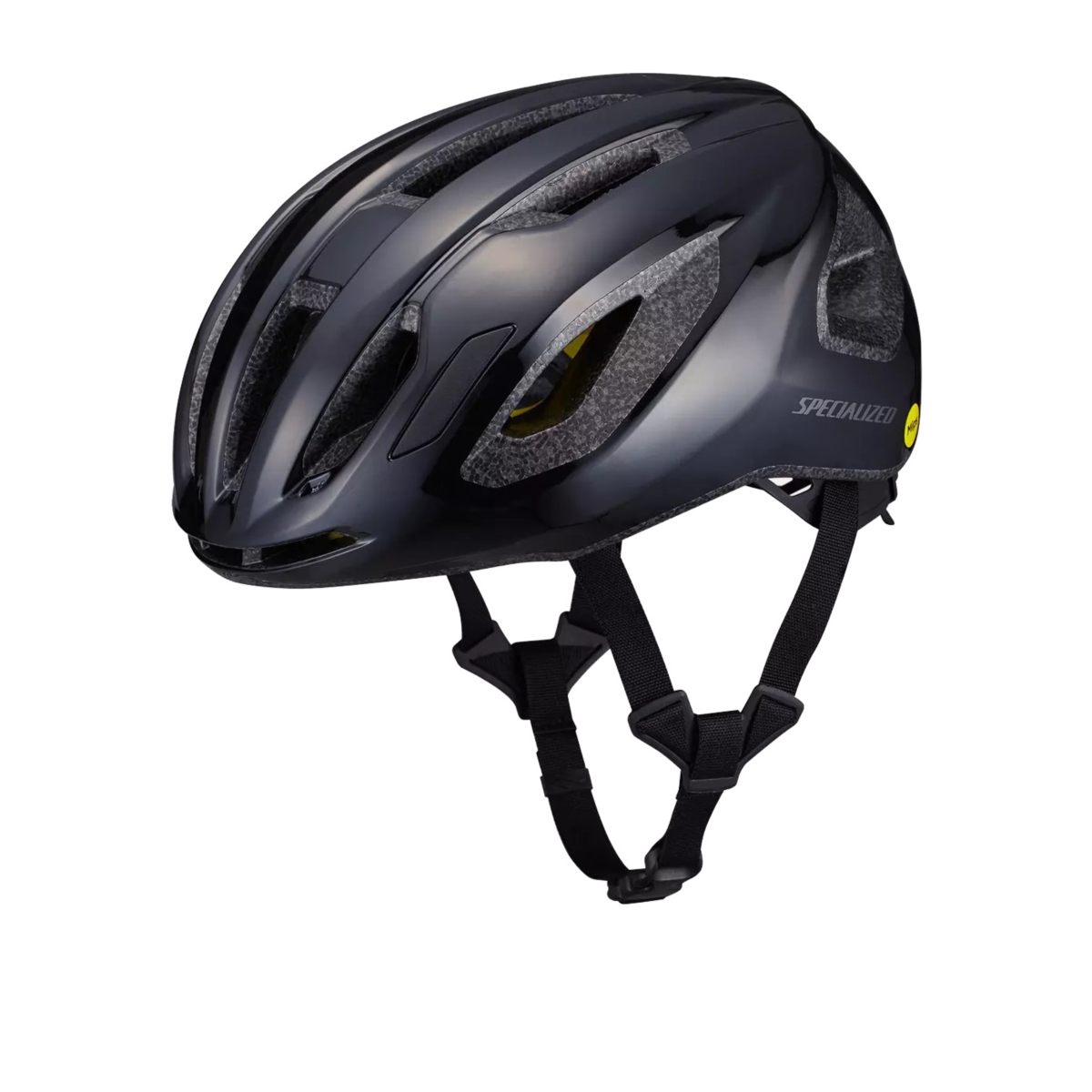 Kask rowerowy SPECIALIZED Chamonix 3 Kask rowerowy SPECIALIZED Chamonix 3
