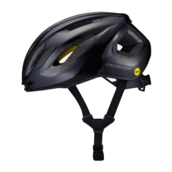 Kask rowerowy SPECIALIZED Chamonix 3 Kask rowerowy SPECIALIZED Chamonix 3